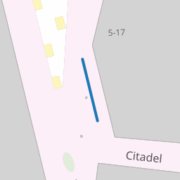 Perceel AMR04-K-7000