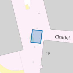 Perceel AMR04-K-7002