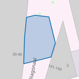 Perceel AMR04-K-7016