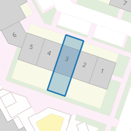 Perceel AMR04-K-7033