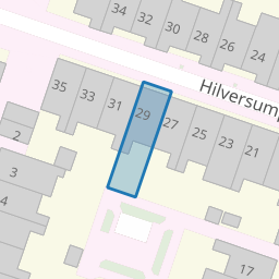 Perceel AMR04-K-7036