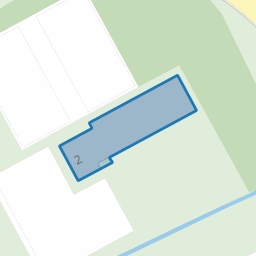 Perceel AMR04-K-7046