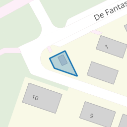 Perceel AMR04-K-7072