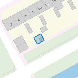 Perceel AMR04-K-7095