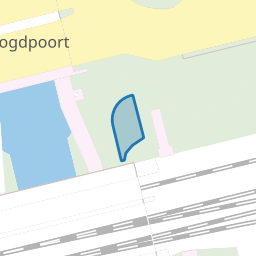 Perceel AMR04-K-7115