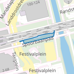 Perceel AMR04-K-7118