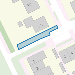 Perceel AMR04-K-7128