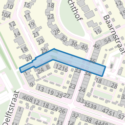 Perceel AMR04-K-7129