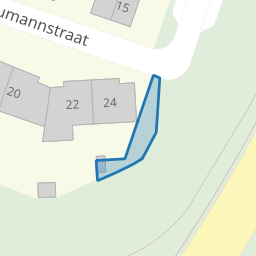 Perceel AMR04-K-7145