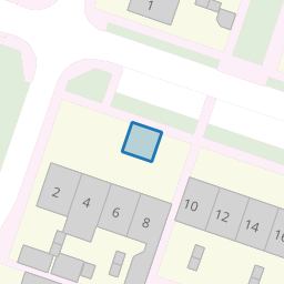 Perceel AMR04-K-7163