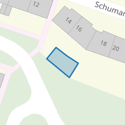 Perceel AMR04-K-7165