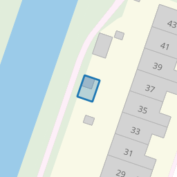 Perceel AMR04-K-7177