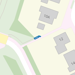 Perceel AMR04-K-7191