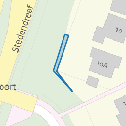 Perceel AMR04-K-7192