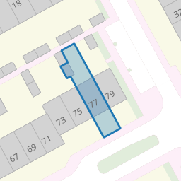 Perceel AMR04-K-7194