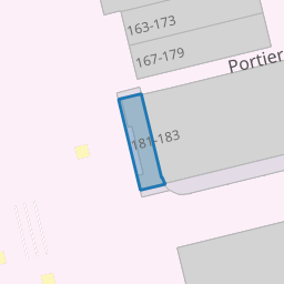 Perceel AMR04-K-7209