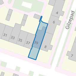 Perceel AMR04-K-7216