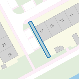 Perceel AMR04-K-7232