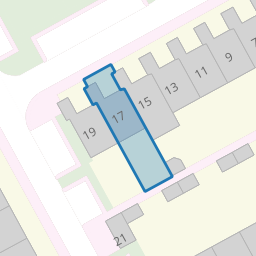 Perceel AMR04-K-7235