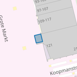 Perceel AMR04-K-7248