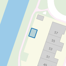 Perceel AMR04-K-7254