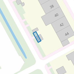 Perceel AMR04-K-7262