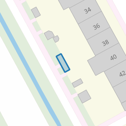 Perceel AMR04-K-7266