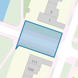 Perceel AMR04-K-7273