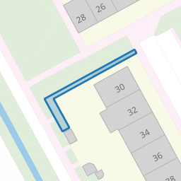 Perceel AMR04-K-7277