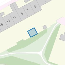 Perceel AMR04-K-7280