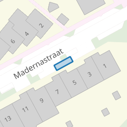 Perceel AMR04-K-7282