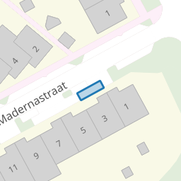 Perceel AMR04-K-7284