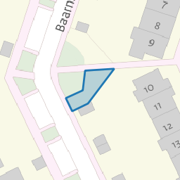 Perceel AMR04-K-7301