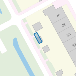 Perceel AMR04-K-7303