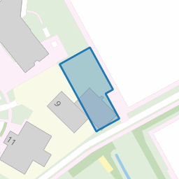 Perceel AMR04-K-7309