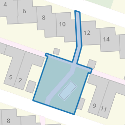 Perceel AMR04-K-7338