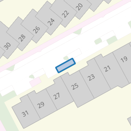 Perceel AMR04-K-7341