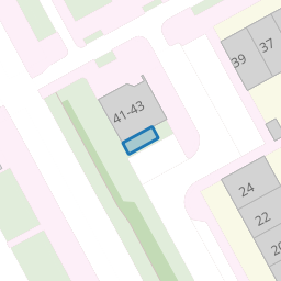 Perceel AMR04-K-7355