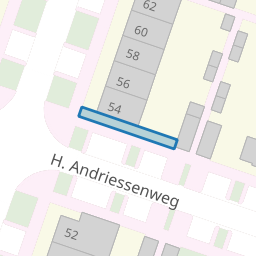 Perceel AMR04-K-7369