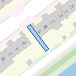 Perceel AMR04-K-7376