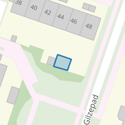 Perceel AMR04-K-7392