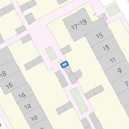 Perceel AMR04-K-7406