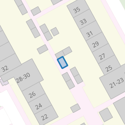 Perceel AMR04-K-7410