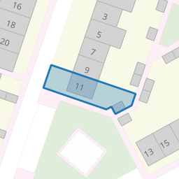 Perceel AMR04-K-7442