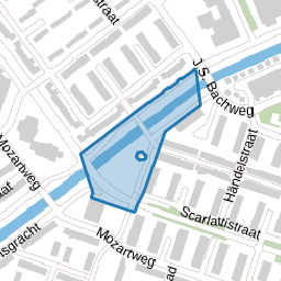 Perceel AMR04-K-7448