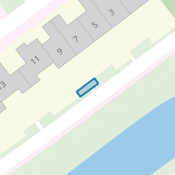 Perceel AMR04-K-7449