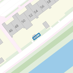 Perceel AMR04-K-7461