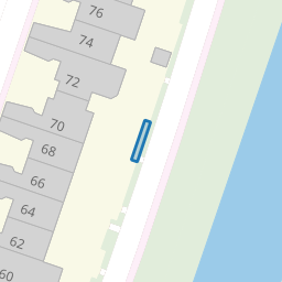 Perceel AMR04-K-7466