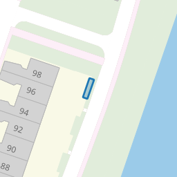 Perceel AMR04-K-7478