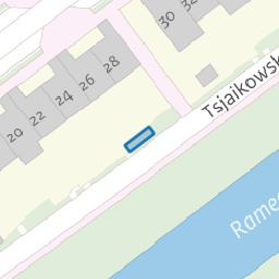 Perceel AMR04-K-7482